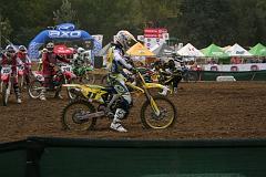 MS Motocross Faenza 13-14.9.2008 347